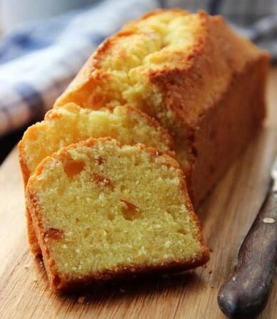 ��Ƥ�����������