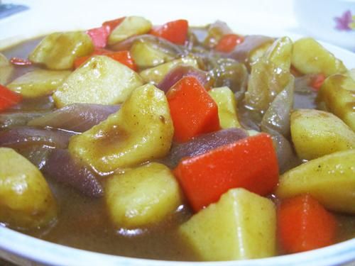 ��������������������