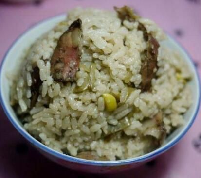 �㳦�ⶹ�˷�������