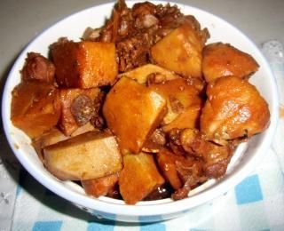 ������ͷѼ�������������