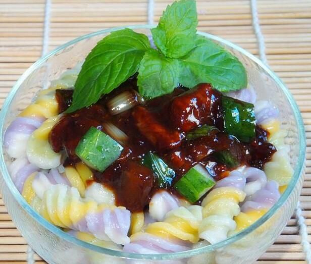 ը���ʺ�è���������