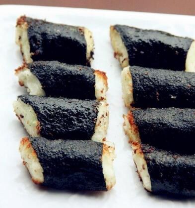 ��̦ɽҩ��������������