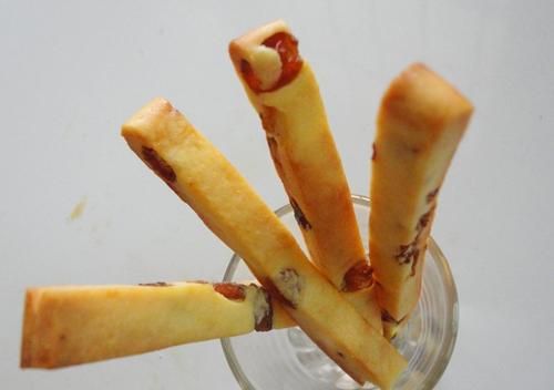 ����������ָ��������