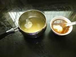 ������ǵ�������������