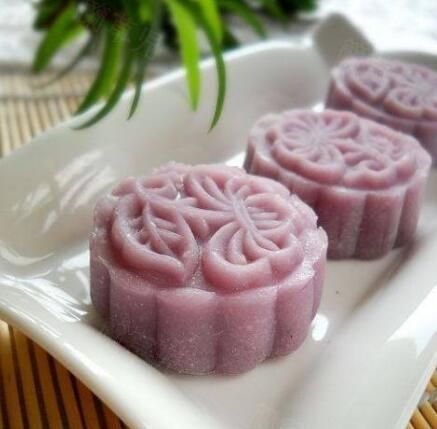 �����޻������ڱ�Ƥ�±�������