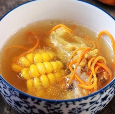 ��ݻ������ǵ�����