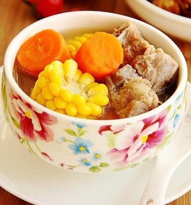 ��԰��ͷ��������������