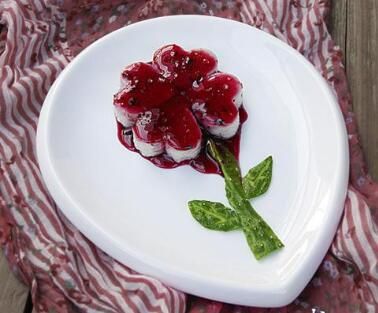 ��ݮɽҩ��������