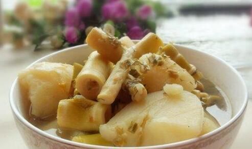 ũ��Ұ��������������