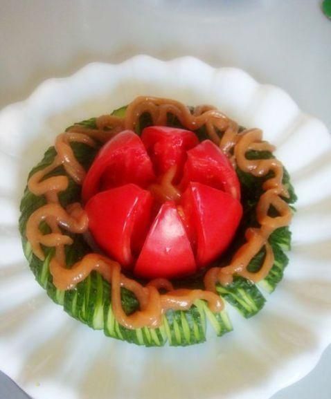 ���»ƹϵ�����������