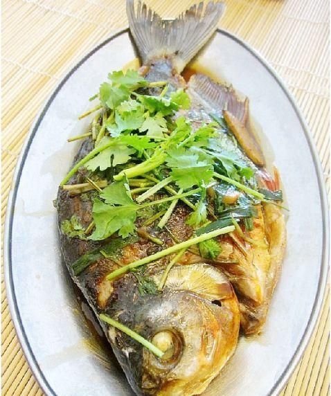 �����������������