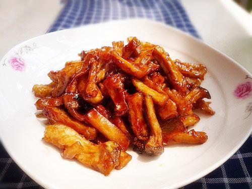 �Ǵ����Ｙ������������