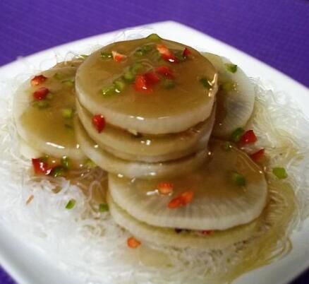 �����ܲ��е�����