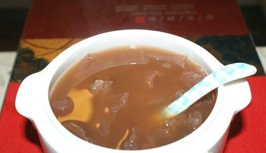 �춹޲��������������