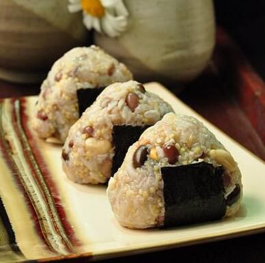 ��ȷ��ŵ�����������