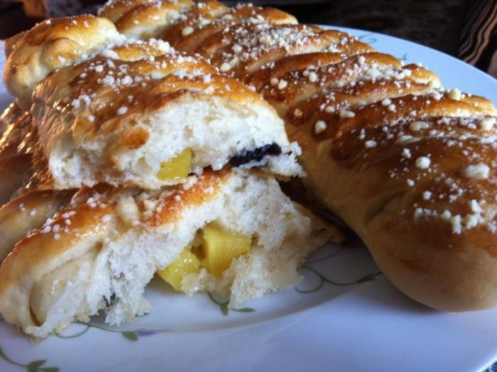 ������������������