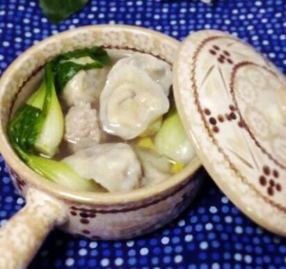 ��ԲԪ����⽵�����������