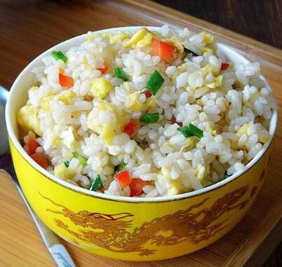 ����������������������