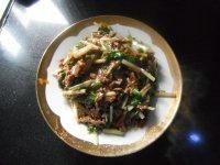 �۲�ţ��˿������������