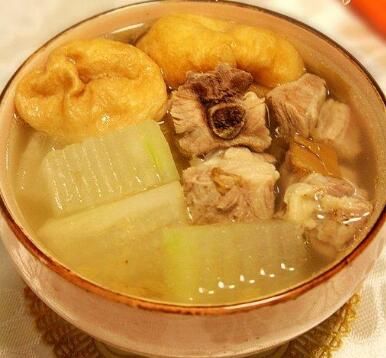 ����������Ź���������