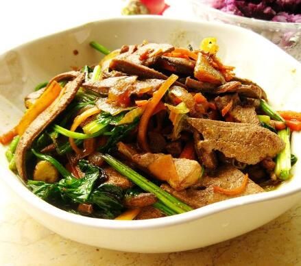 С�����ζ�������������