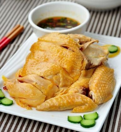 �������Ƽ�������