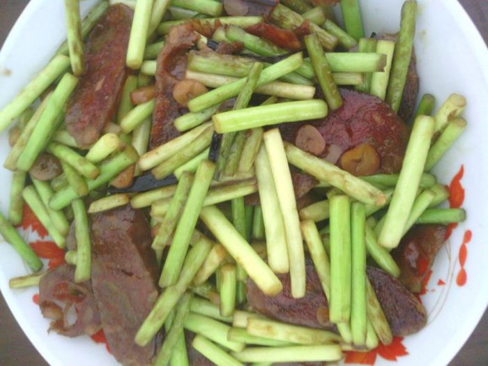 �ҳ�С�������㳦����޷������������