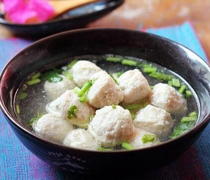 �ֹ������������