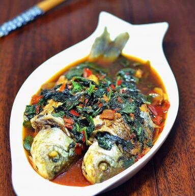 ���������������