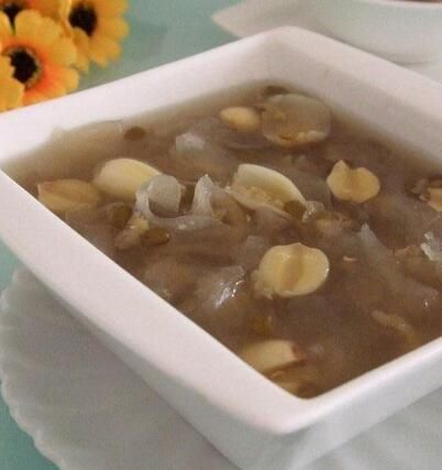 �̶�����������������