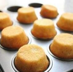 �㽶������ҵ�����