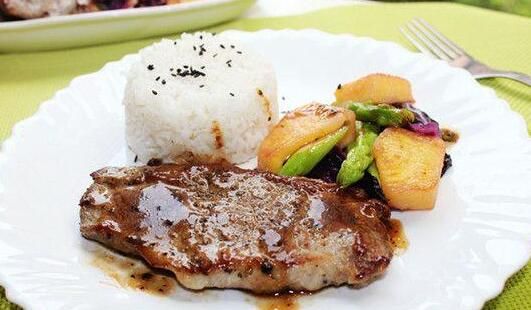 �����������׷�������������