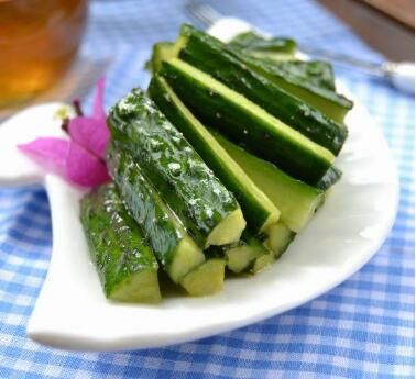 ���׻ƹϵ�����������