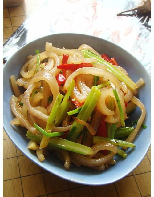 ������Ƥ������������