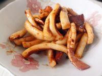 ��Ȼ���������