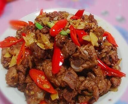 ��⽷��Ѽ�������������