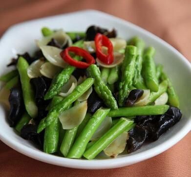 «��ٺ�С��������