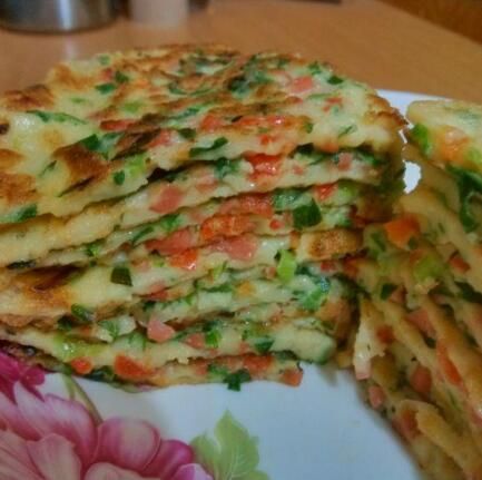 �²˻��ȼ��������������