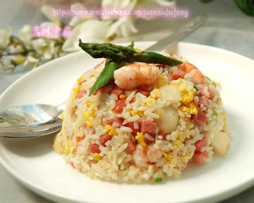 魲���ĩ�ļ���������������