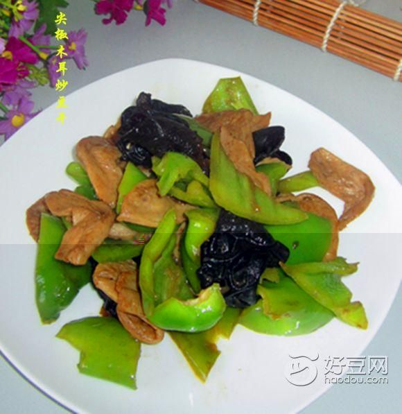 �⽷ľ�������ɵ�����������