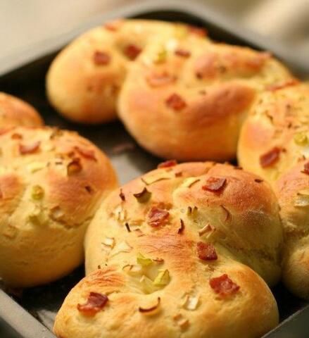 ��������Ͱ�������������