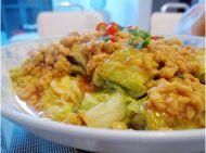 ��ײ˰��������������