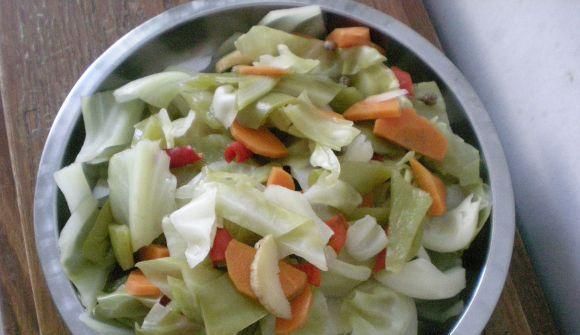 �����ݲ˵�����