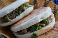 ������ɵ�����