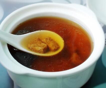 �޺�������������������