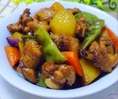 �������Ǽ�������������