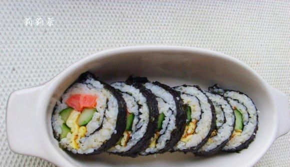 �ҳ��ϲ˰���������������