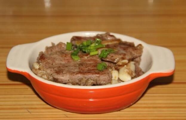 �����ǵ�����������