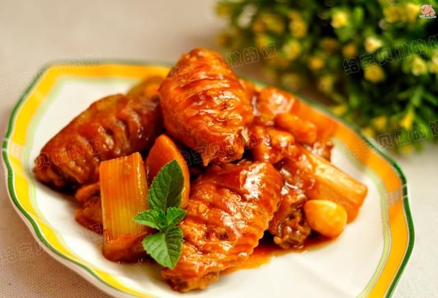 ���˼��������