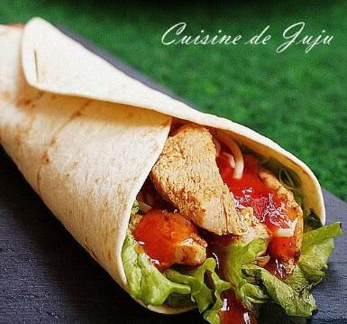 ���Ͱ�ī���缦���������